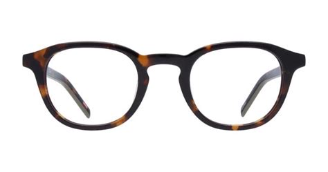 Levis LV1029 Glasses .